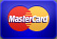 Master Logo
