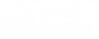 Yerli Üretim Logo
